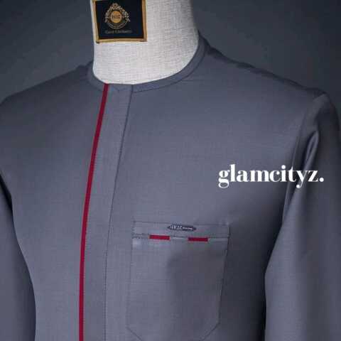 Fine Senator Design Gen-Z Approved: 40 Latest & Trendiest Senator Styles for Men
