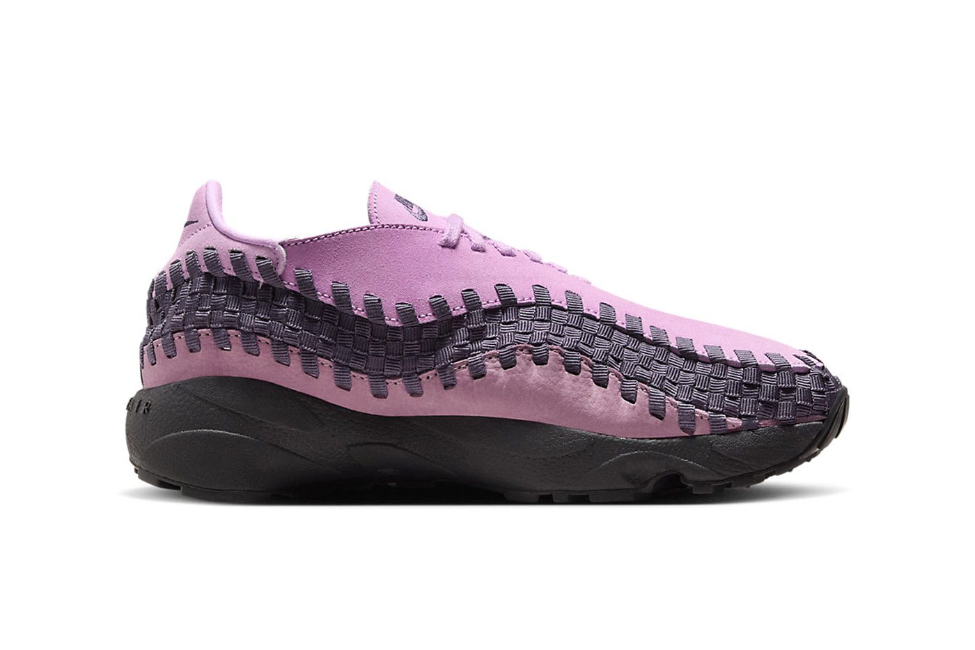 https hypebeast.com image 2024 05 18 nike air footscape woven beyond pink HM0961 600 release info 002