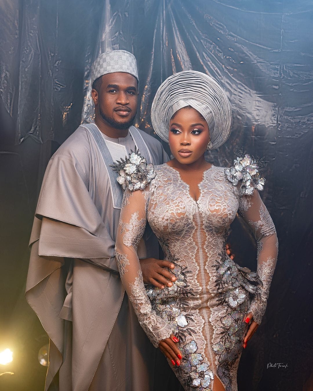 448915609 18351604189129716 7335428778445942362 n