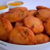 perfect akara koose 2 method wit