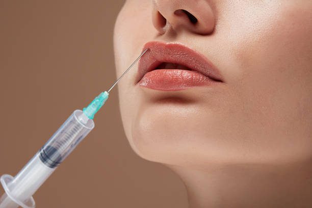 istockphoto 1585179078 612x612 1