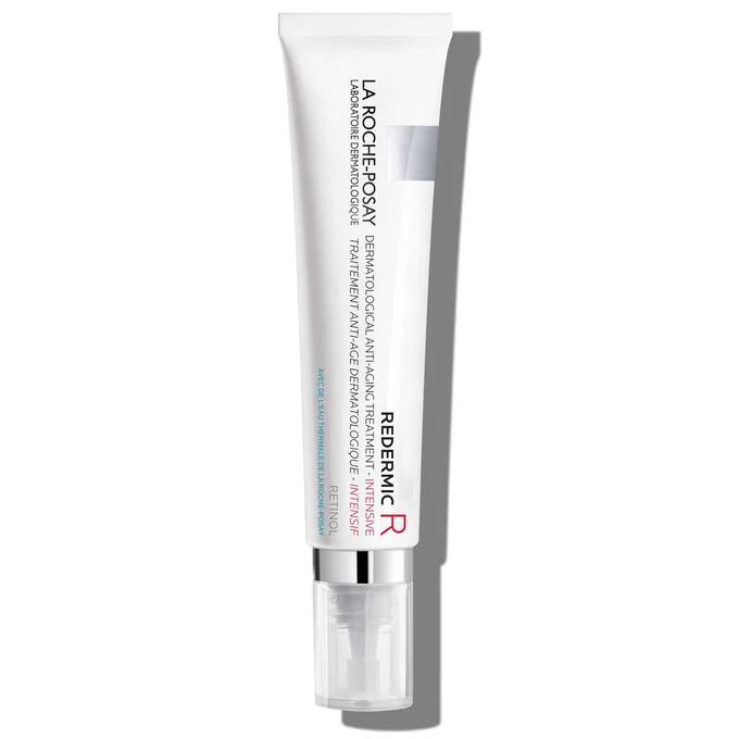 1 Redermic Retinol 30ml