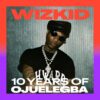 Wizkid