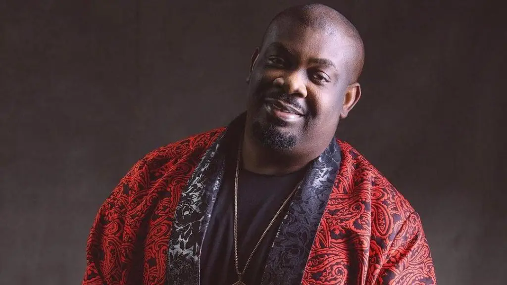 Don Jazzy 1024x576 1