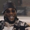 burna boy african giant video interview 1024x576 1