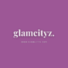 glamcityz 1