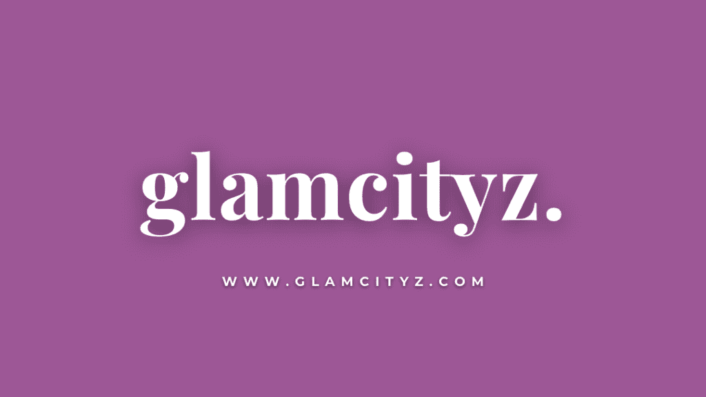 glamcityz 1