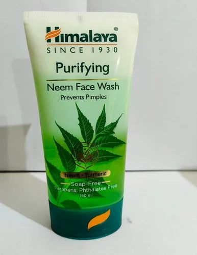 himalaya neem face wash 500x500 1