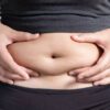 Menopause Belly