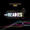 Headies