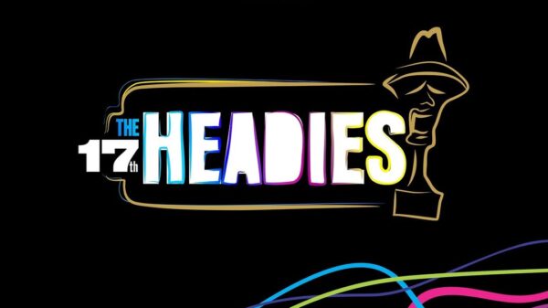 Headies