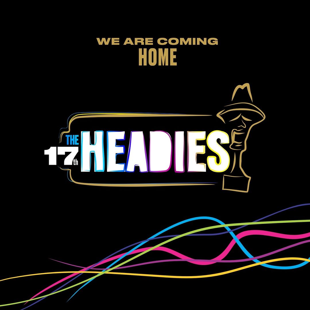 Headies