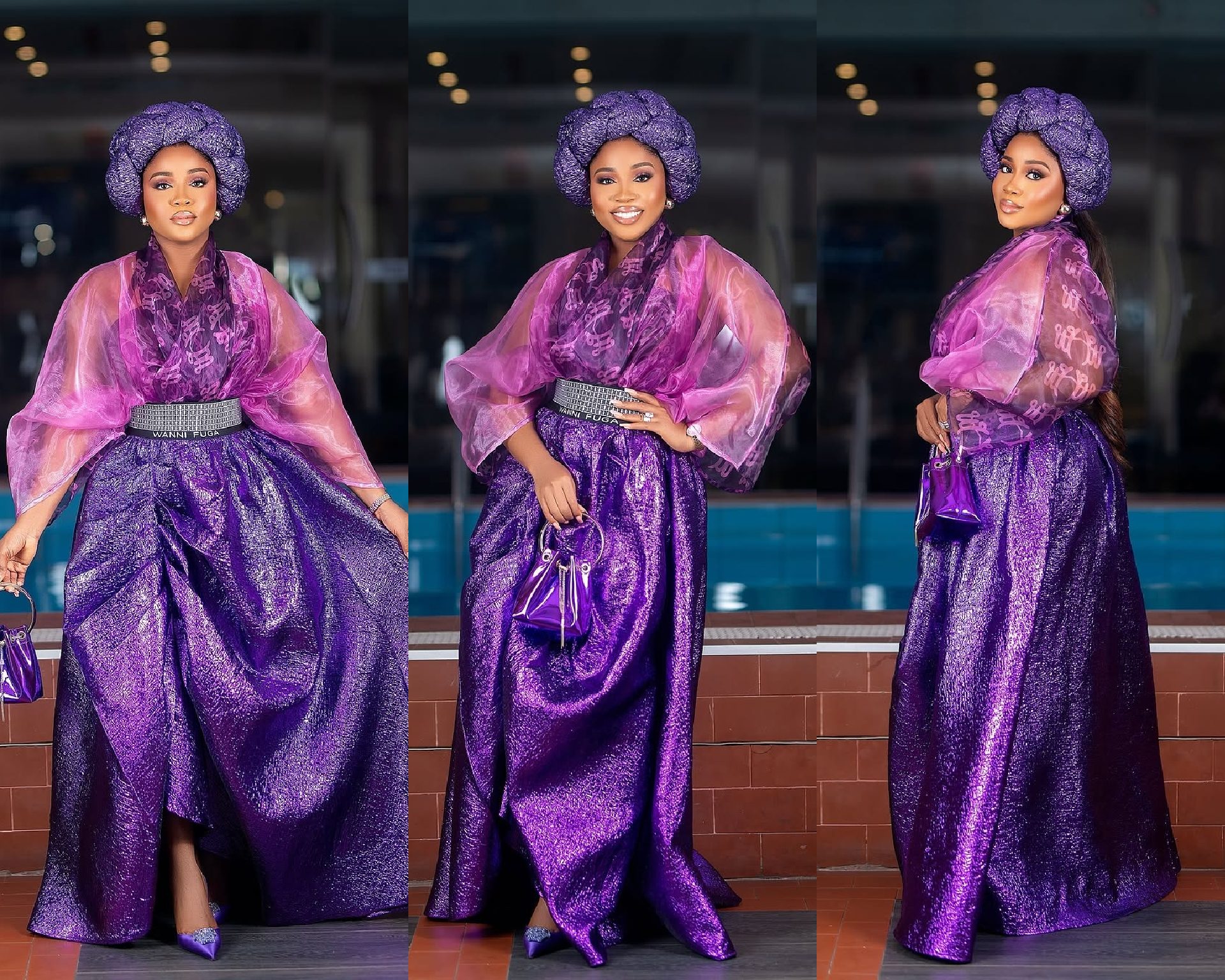 Live Collage 2025322231197