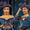 Aso oke