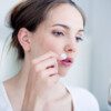 Pimple Patch