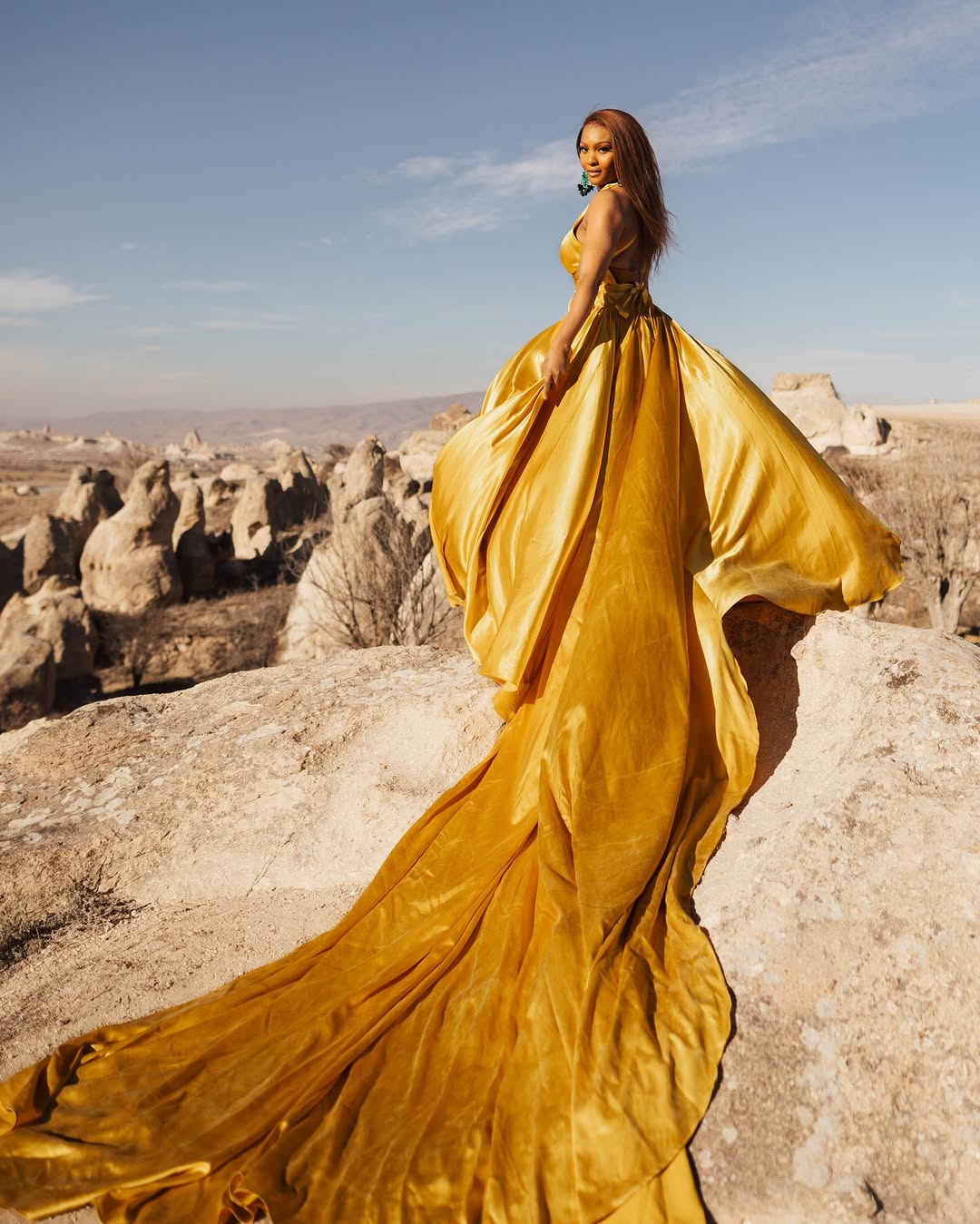 Snapins.ai 488257502 18498538255045877 6303520082748042962 n 1080