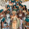 Asoebi