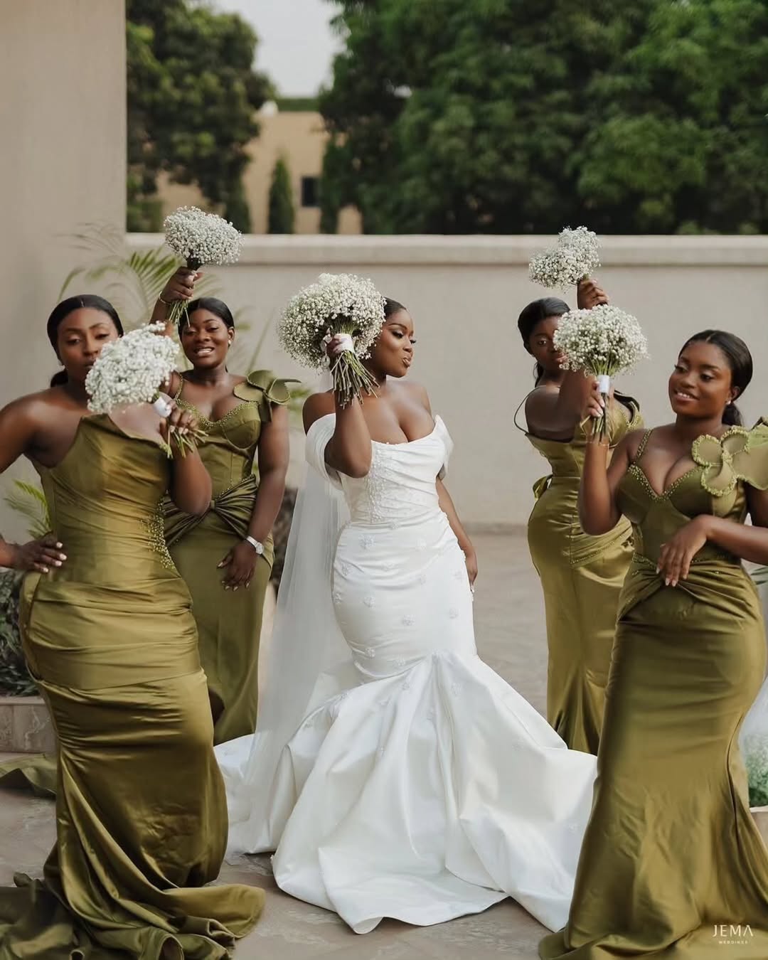 Ins30002581759 e93d2842c1ee46628d147d927d981ce7