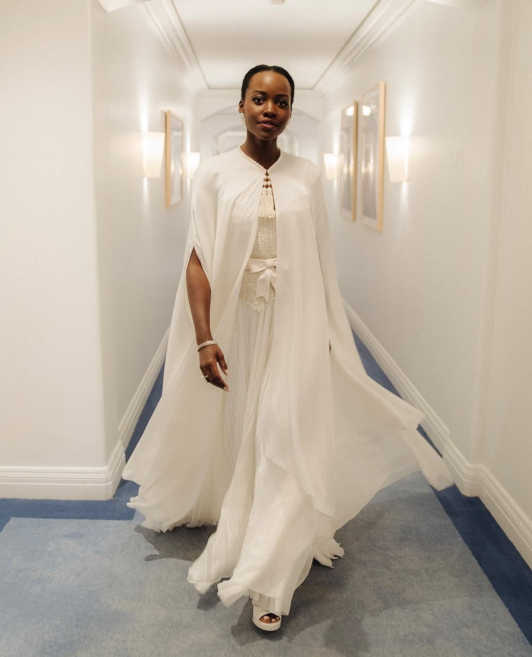 Lupita