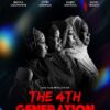 Generation