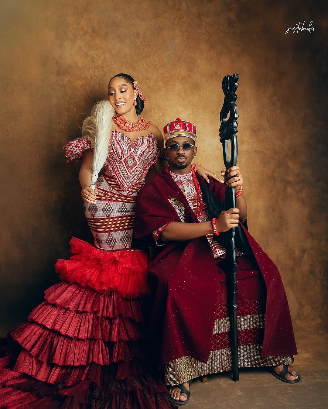 Igbo