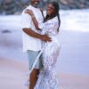 ‘They Tried to Ruin It, But God Rebuilt It’ — Mercy Johnson on 14 Years of Love