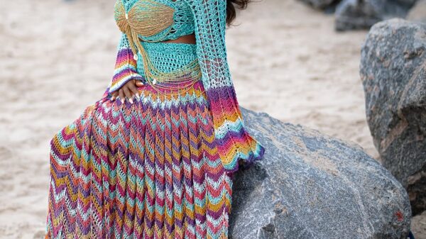 Mercy Johnson Turns 41 in Style – See How She Celebrated Her Big Day