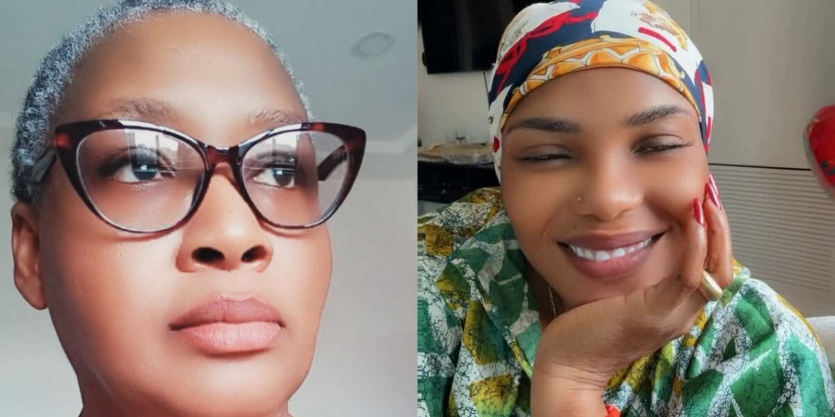 ytkdhgjcbv 1200x600 1