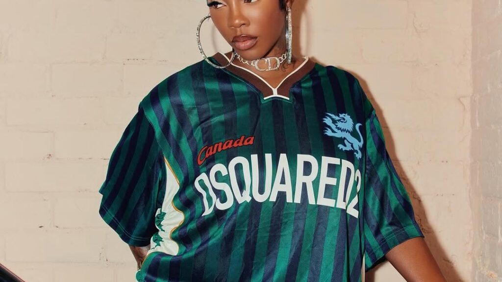 Tiwa