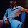 Ebuka’s BBNaija Eviction Night Outfit Is a Perfect Nod to 70s Sonny Okosun Glam