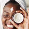 Affordable Skincare Secrets for a Radiant Glow