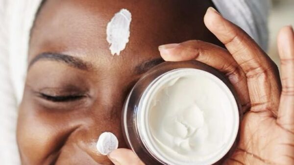 Affordable Skincare Secrets for a Radiant Glow