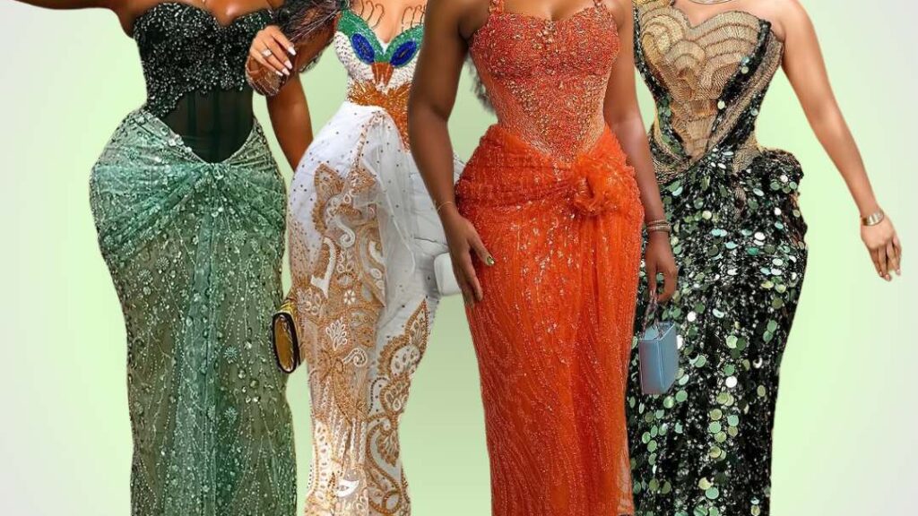 Owambe is Online - Issue 42