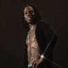 Rema Drops ‘FUN’ & It’s the Anthem You Didn’t Know You Needed