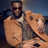 Ebuka’s RMD-Inspired Outfit Stole the Spotlight at BBNaija 10 Eviction Show