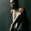 It’s a Celebration! Broda Shaggi Shares Striking Birthday Photos and Live Performance on Stage