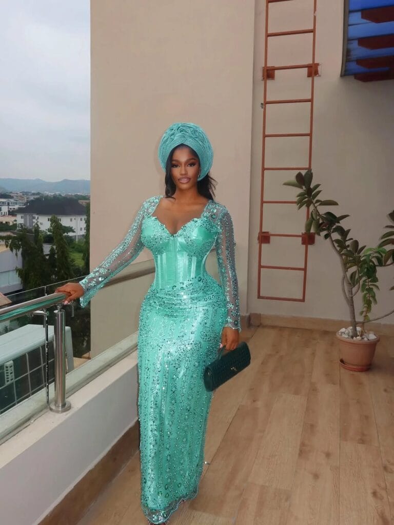 Owambe is Online 46
