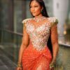 Osas Ighodaro