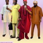 Owambe is Online - Issue 45
