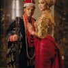 Tradition and Love Shine at Chidera & Emeka’s Unforgettable Yoruba Wedding