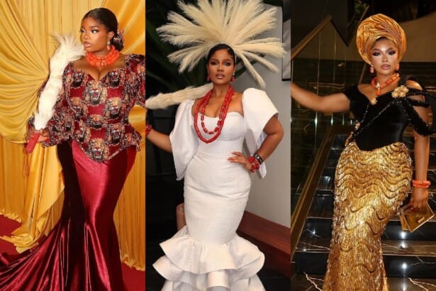 Live Collage 20251110163631313