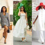 Live Collage 2025111093534752