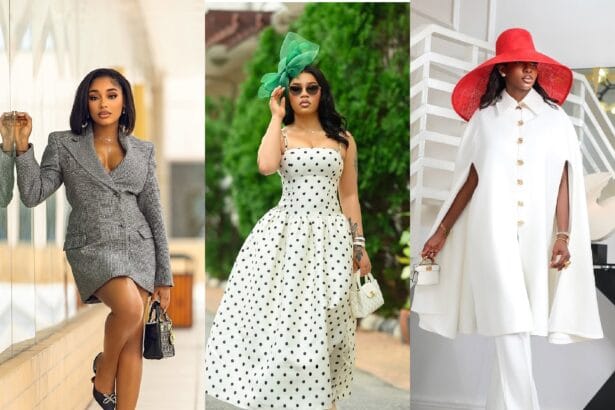 Live Collage 2025111093534752