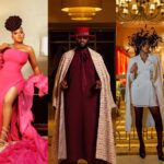 Live Collage 2025112194852777