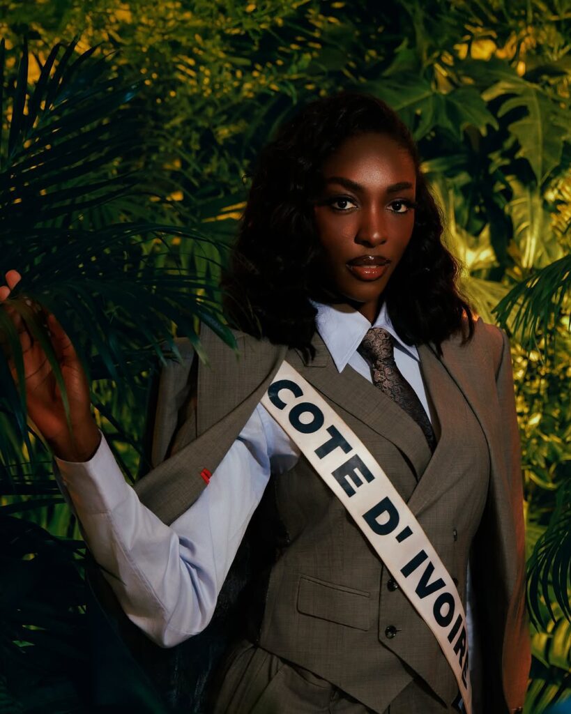 vdfr 1763584001092 1